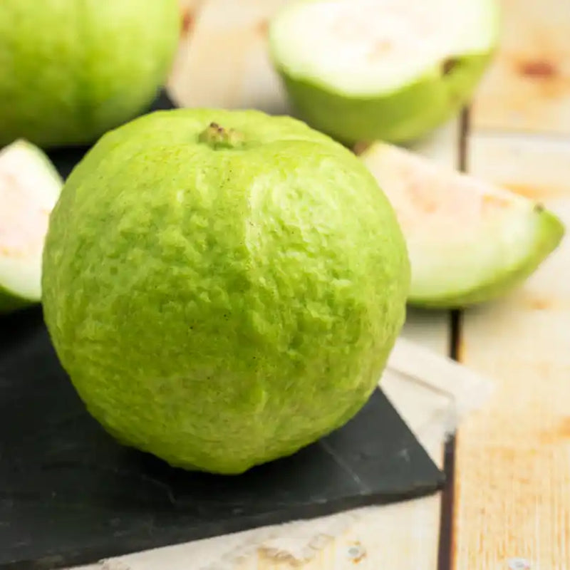 Guava Thai