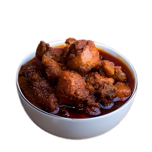 Non Veg Pickles