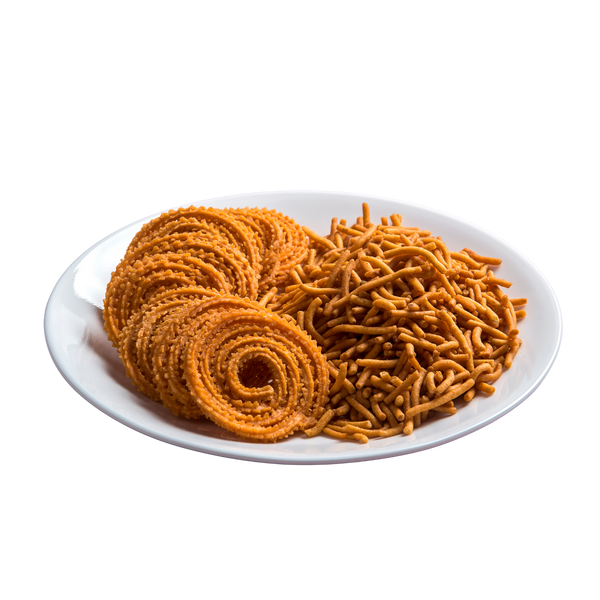 Pindi Vantalu