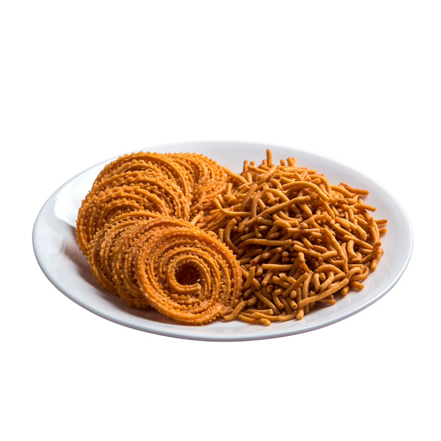 Pindi Vantalu