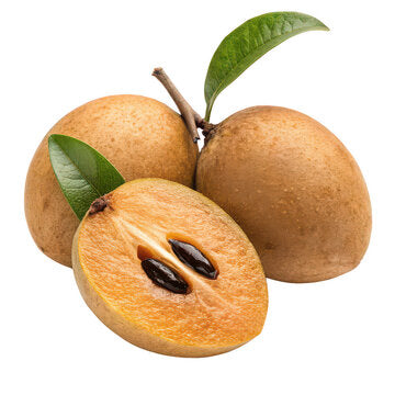 Sapota