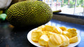 Jack Fruit