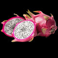 Dragon Fruit