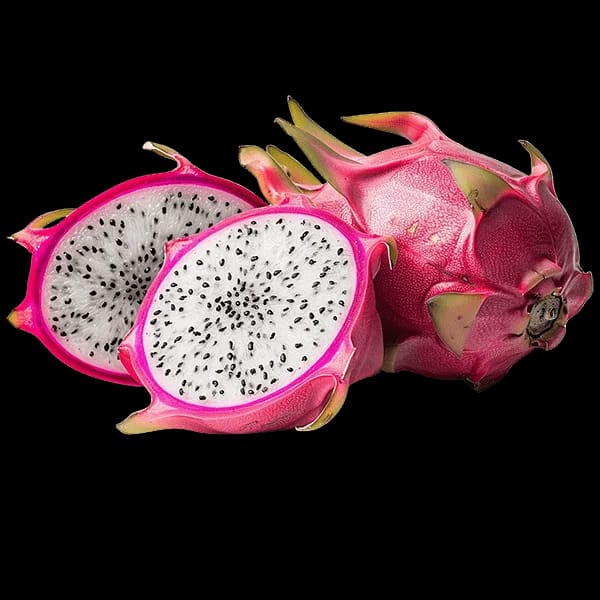 Dragon Fruit