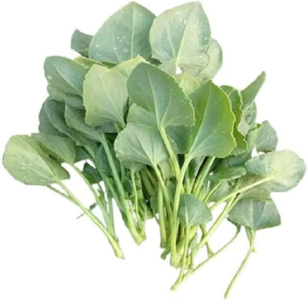Chukka kura (Sorrel Leaves)