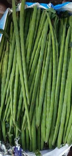 Drumsticks