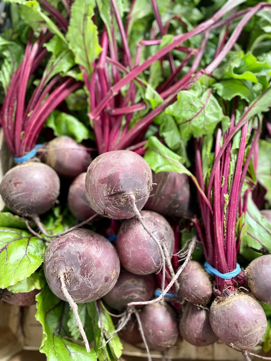 Beetroot