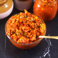 Mixed vegies Pickle