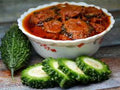 Kakarakai Pickle
